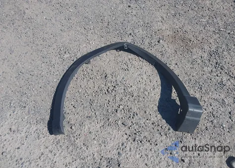 2015 Mazda Cx-5 Sport from USA, damaged, VIN JM3KE4BY9F0507287